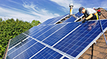 Pourquoi faire confiance à Photovoltaïque Solaire pour vos installations photovoltaïques à Lascabanes ?